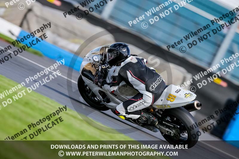 PJ Motorsport 2019;donington no limits trackday;donington park photographs;donington trackday photographs;no limits trackdays;peter wileman photography;trackday digital images;trackday photos